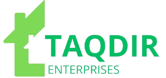TAQDIR ENTERPRISES