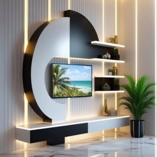 TAQDIR ENTERPRISES- WORK-GALLERY-19