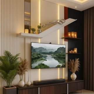 TAQDIR ENTERPRISES- WORK-GALLERY-21