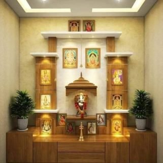 TAQDIR ENTERPRISES- WORK-GALLERY-35