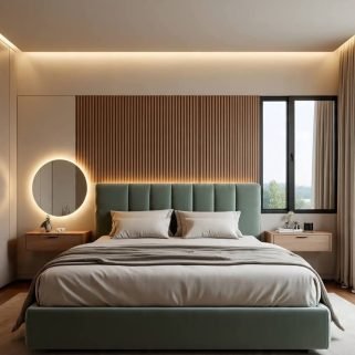 TAQDIR ENTERPRISES- WORK-GALLERY-36