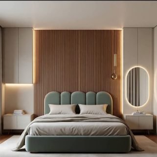 WhatsApp Image 2026-02-04 at 12.03.25 PM (3)